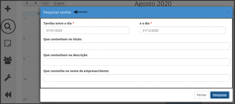 screenshot-demo.rcpam.net-2020.08.27-11_46_11.png
