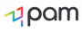 logo_pam_colorido_2_.png